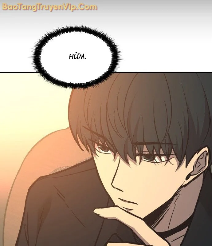 Trở Thành Hung Thần Trong Trò Chơi Thủ Thành Chapter 124 - Trang 2