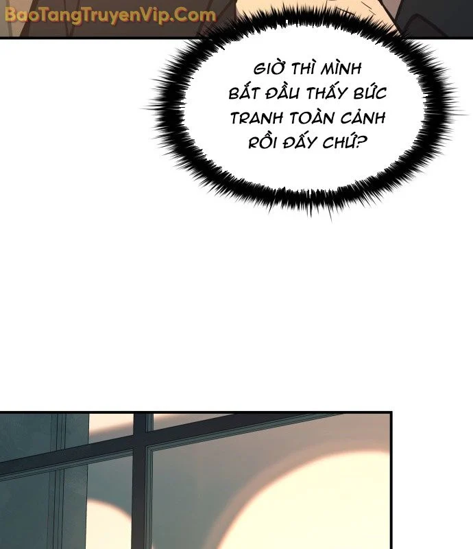 Trở Thành Hung Thần Trong Trò Chơi Thủ Thành Chapter 124 - Trang 2
