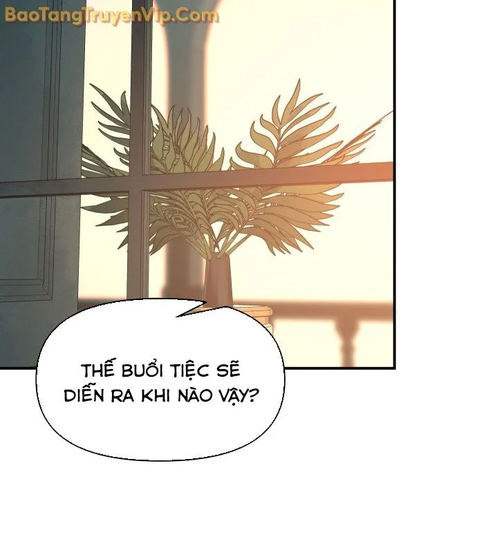 Trở Thành Hung Thần Trong Trò Chơi Thủ Thành Chapter 124 - Trang 2