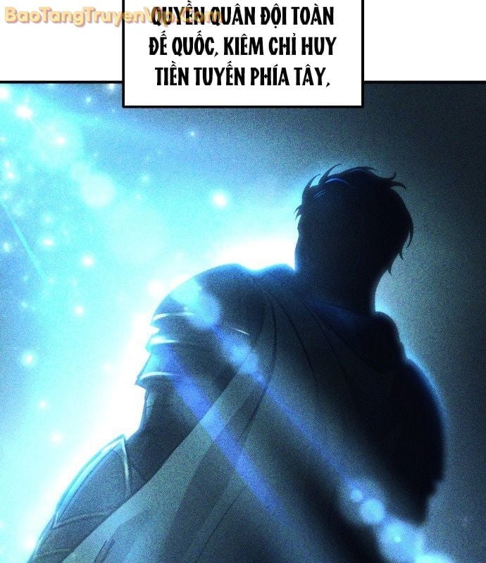 Trở Thành Hung Thần Trong Trò Chơi Thủ Thành Chapter 124 - Trang 2
