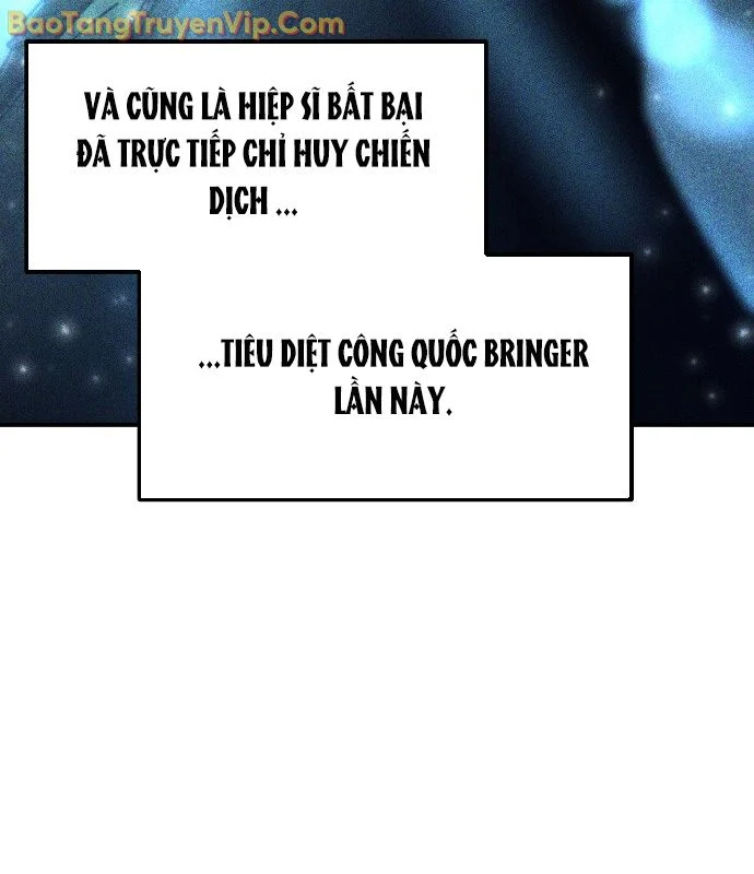 Trở Thành Hung Thần Trong Trò Chơi Thủ Thành Chapter 124 - Trang 2
