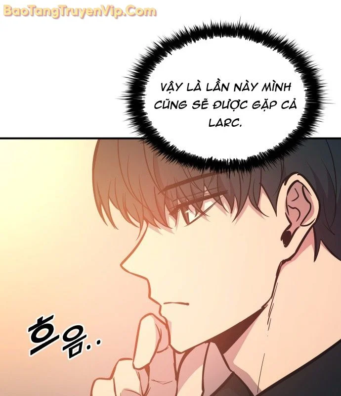 Trở Thành Hung Thần Trong Trò Chơi Thủ Thành Chapter 124 - Trang 2