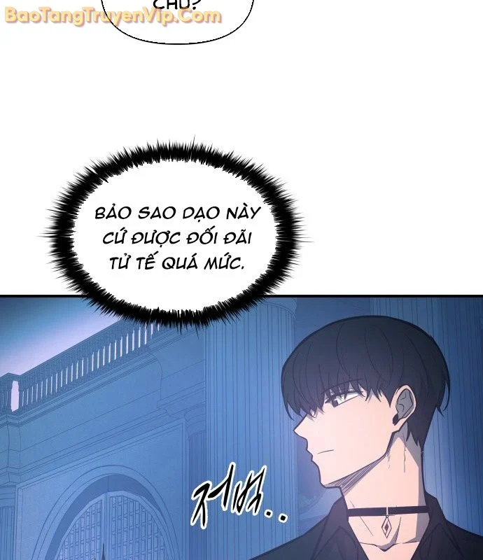 Trở Thành Hung Thần Trong Trò Chơi Thủ Thành Chapter 124 - Trang 2