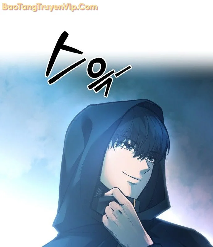 Trở Thành Hung Thần Trong Trò Chơi Thủ Thành Chapter 124 - Trang 2