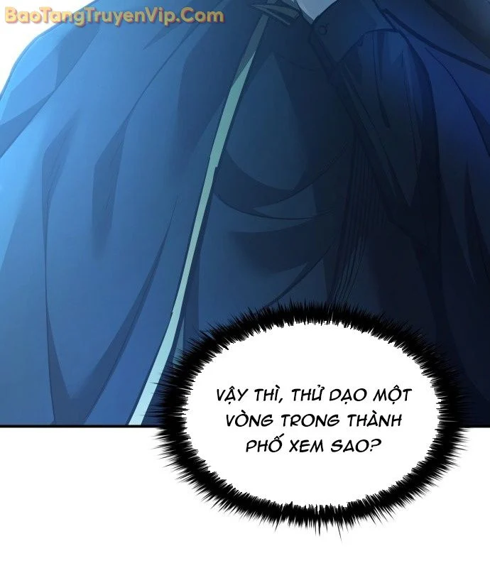 Trở Thành Hung Thần Trong Trò Chơi Thủ Thành Chapter 124 - Trang 2