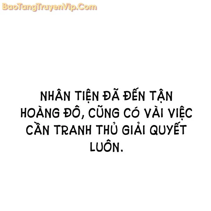 Trở Thành Hung Thần Trong Trò Chơi Thủ Thành Chapter 124 - Trang 2