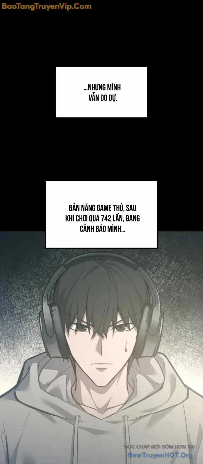 Trở Thành Hung Thần Trong Trò Chơi Thủ Thành Chapter 133 - Next 