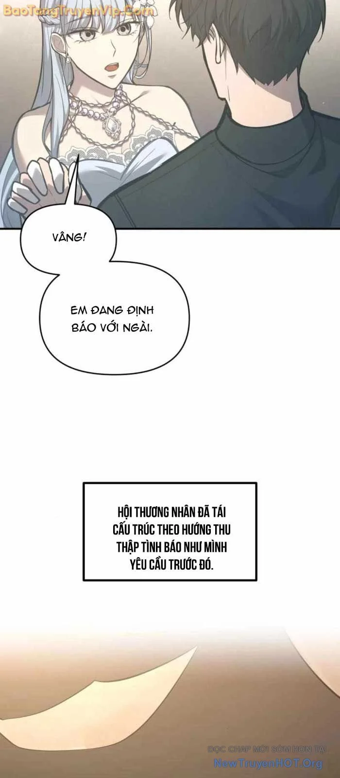 Trở Thành Hung Thần Trong Trò Chơi Thủ Thành Chapter 133 - Next 