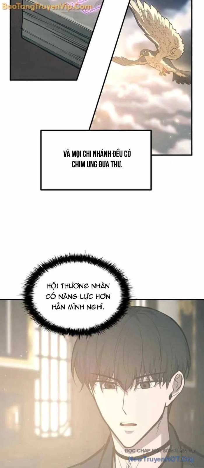 Trở Thành Hung Thần Trong Trò Chơi Thủ Thành Chapter 133 - Next 
