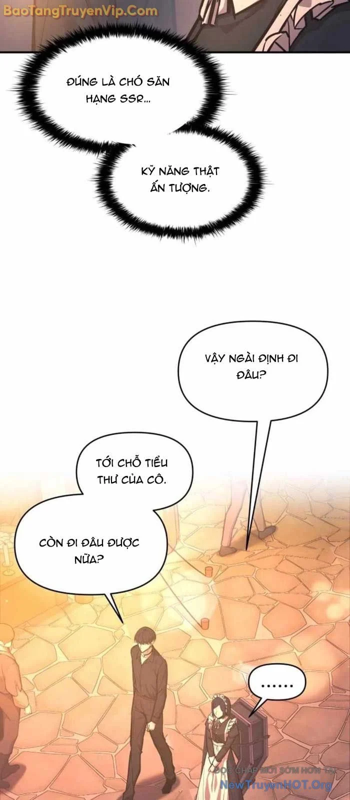 Trở Thành Hung Thần Trong Trò Chơi Thủ Thành Chapter 133 - Next 