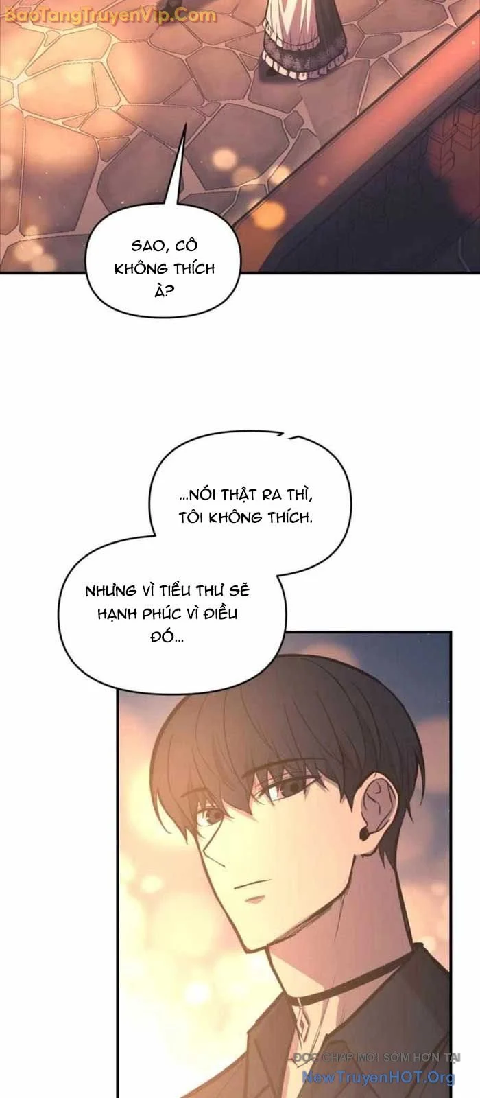 Trở Thành Hung Thần Trong Trò Chơi Thủ Thành Chapter 133 - Next 