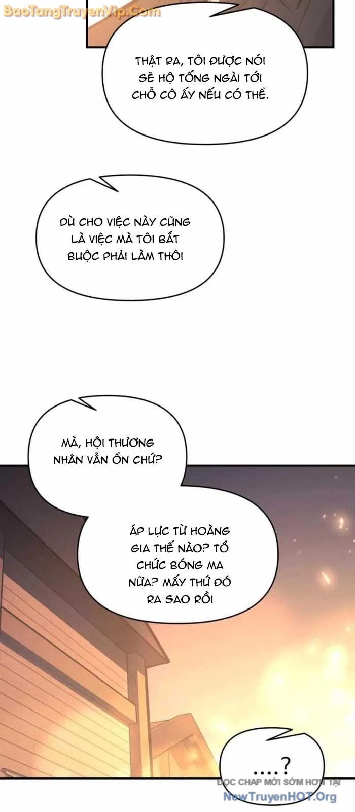 Trở Thành Hung Thần Trong Trò Chơi Thủ Thành Chapter 133 - Next 