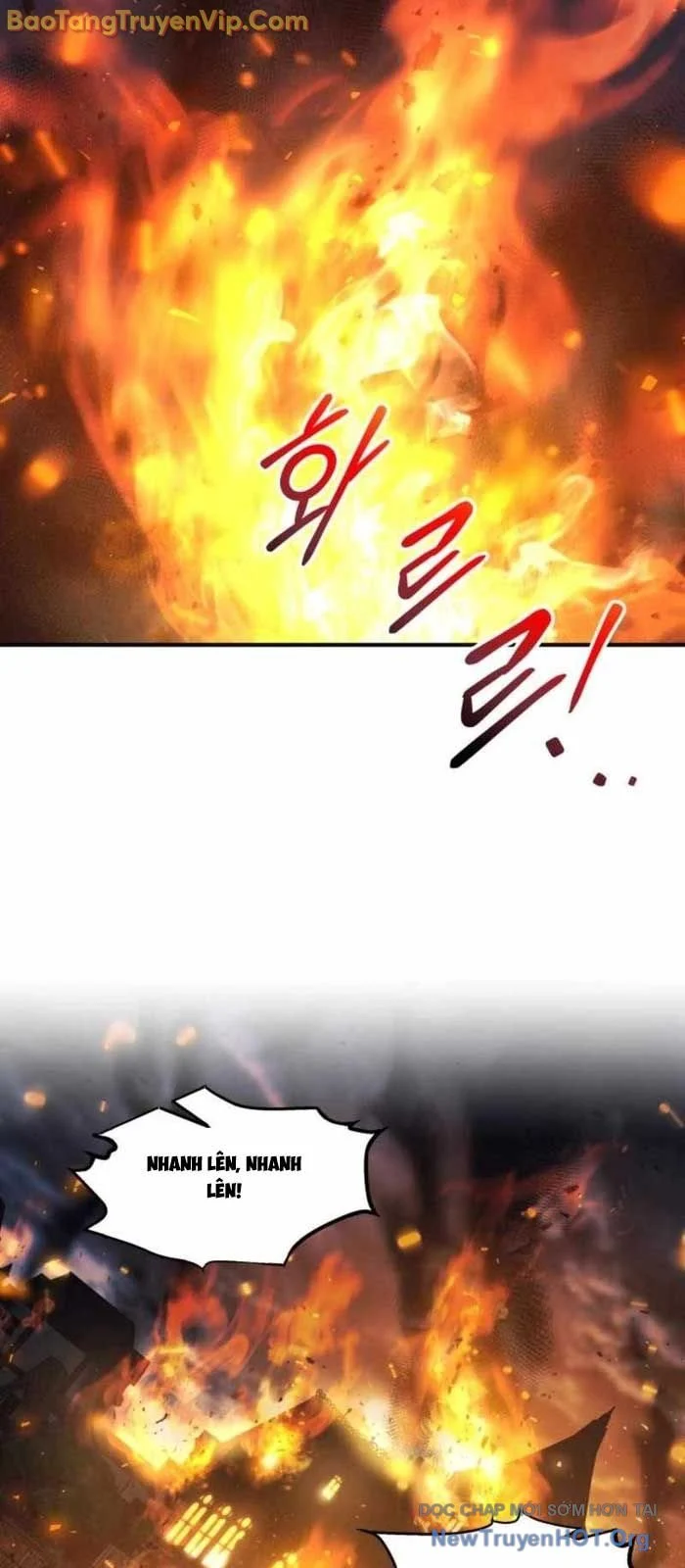 Trở Thành Hung Thần Trong Trò Chơi Thủ Thành Chapter 133 - Next 