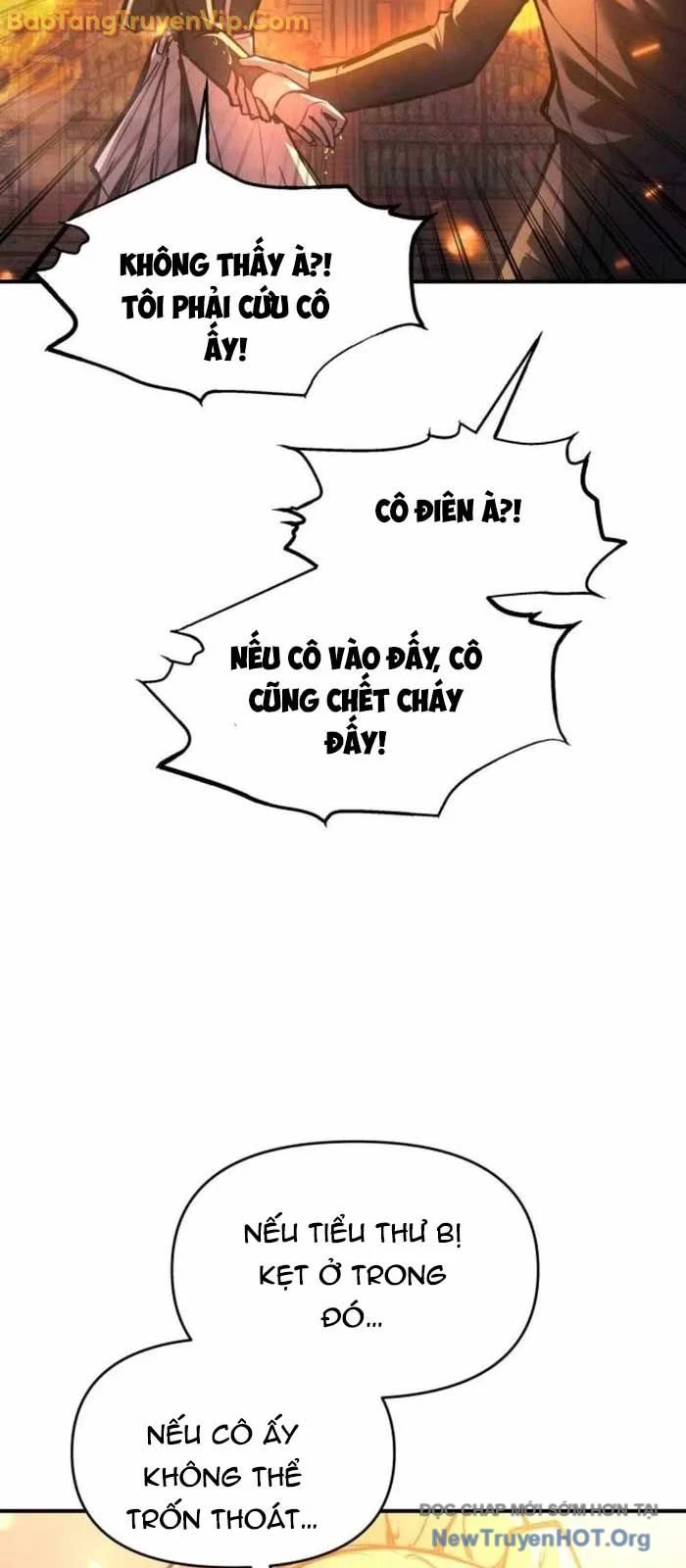 Trở Thành Hung Thần Trong Trò Chơi Thủ Thành Chapter 133 - Next 