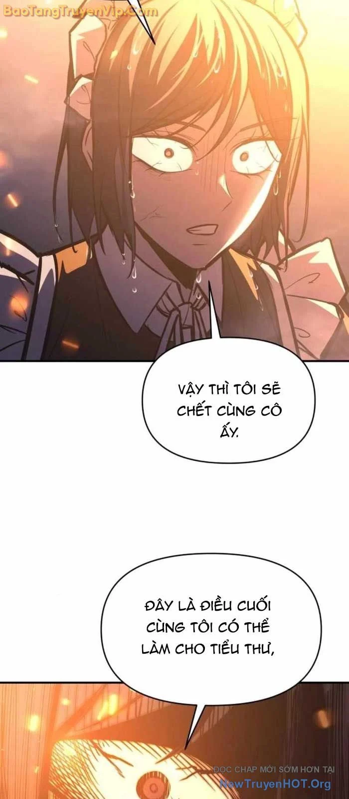 Trở Thành Hung Thần Trong Trò Chơi Thủ Thành Chapter 133 - Next 