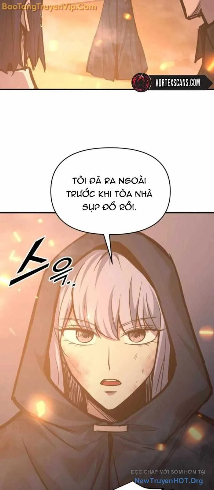 Trở Thành Hung Thần Trong Trò Chơi Thủ Thành Chapter 133 - Next 
