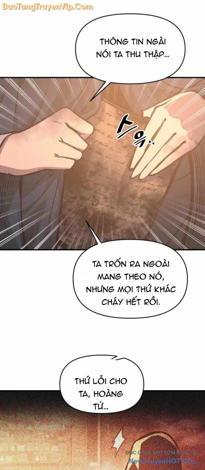 Trở Thành Hung Thần Trong Trò Chơi Thủ Thành Chapter 133 - Next 