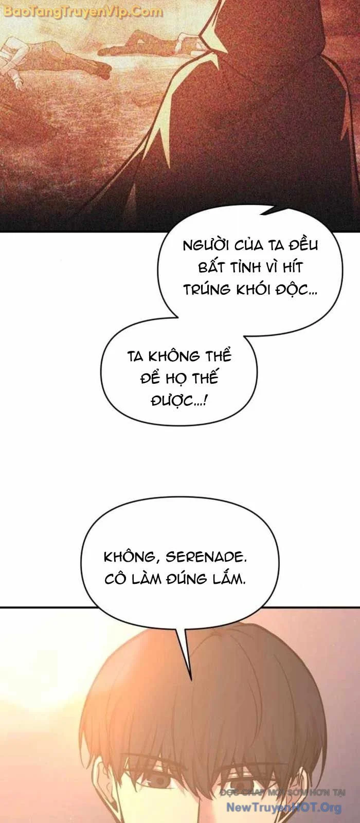 Trở Thành Hung Thần Trong Trò Chơi Thủ Thành Chapter 133 - Next 