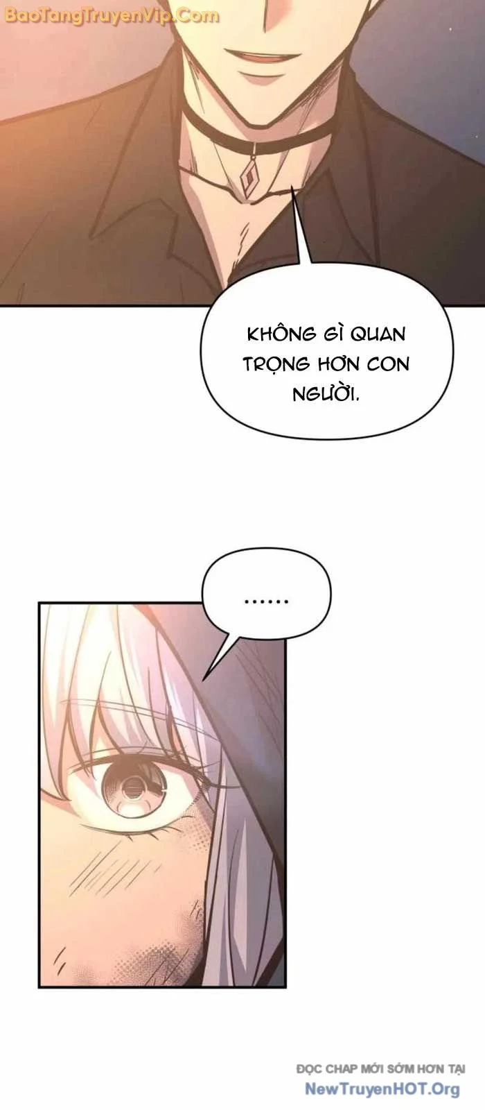Trở Thành Hung Thần Trong Trò Chơi Thủ Thành Chapter 133 - Next 