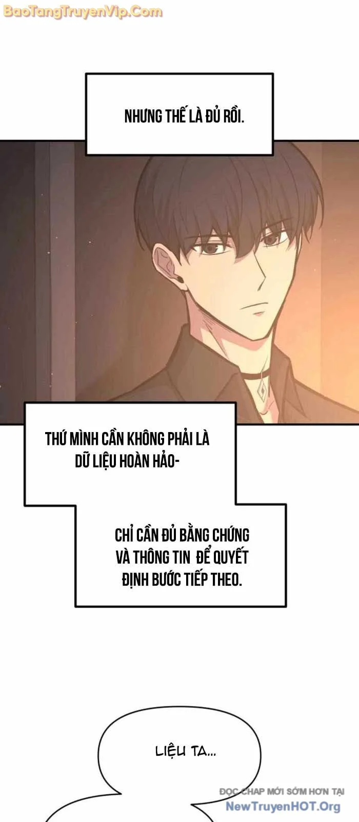 Trở Thành Hung Thần Trong Trò Chơi Thủ Thành Chapter 133 - Next 