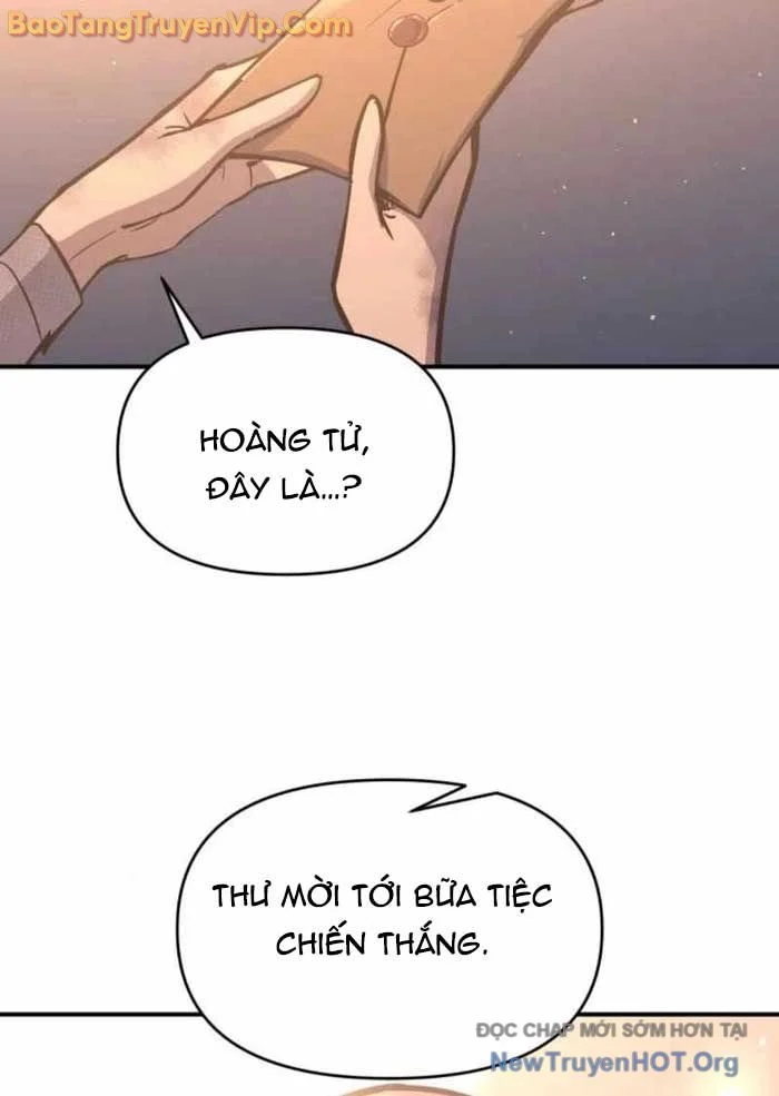 Trở Thành Hung Thần Trong Trò Chơi Thủ Thành Chapter 133 - Next 