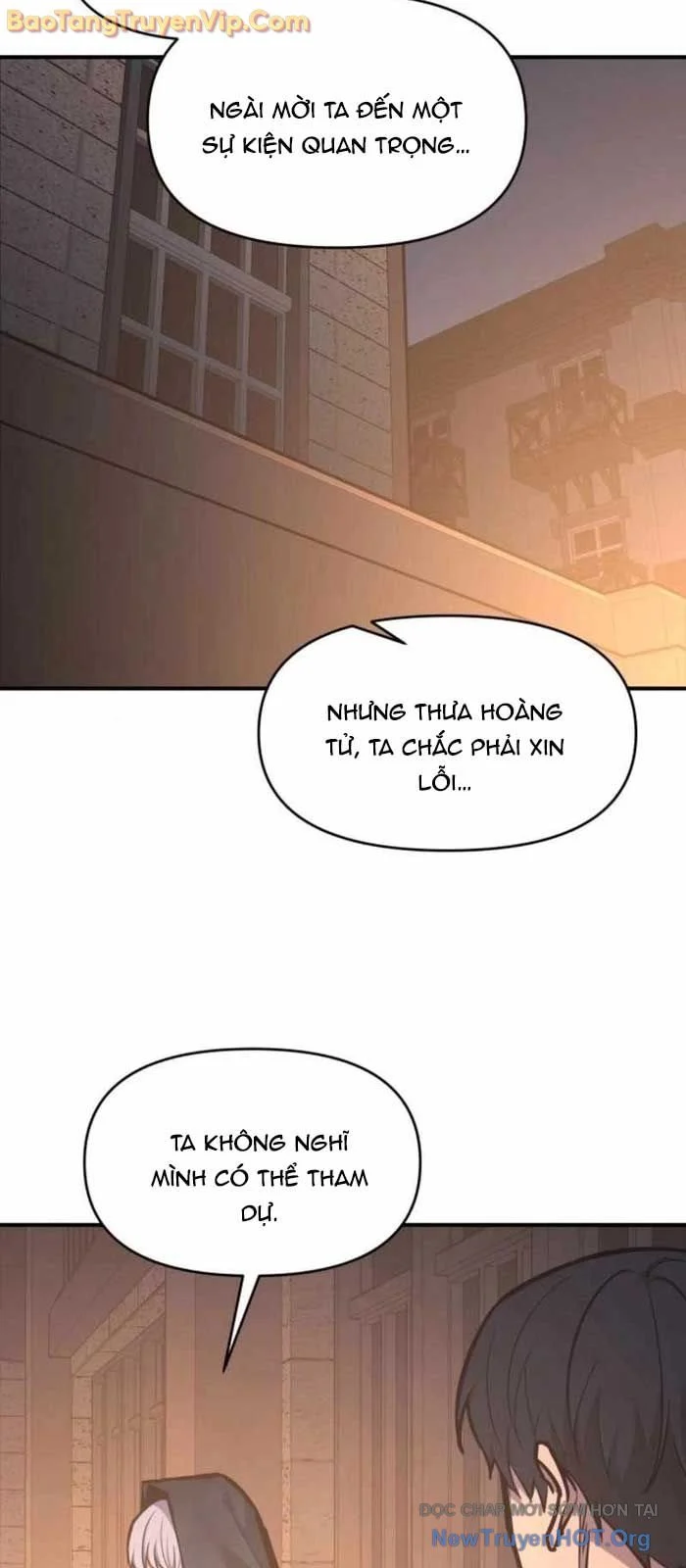 Trở Thành Hung Thần Trong Trò Chơi Thủ Thành Chapter 133 - Next 