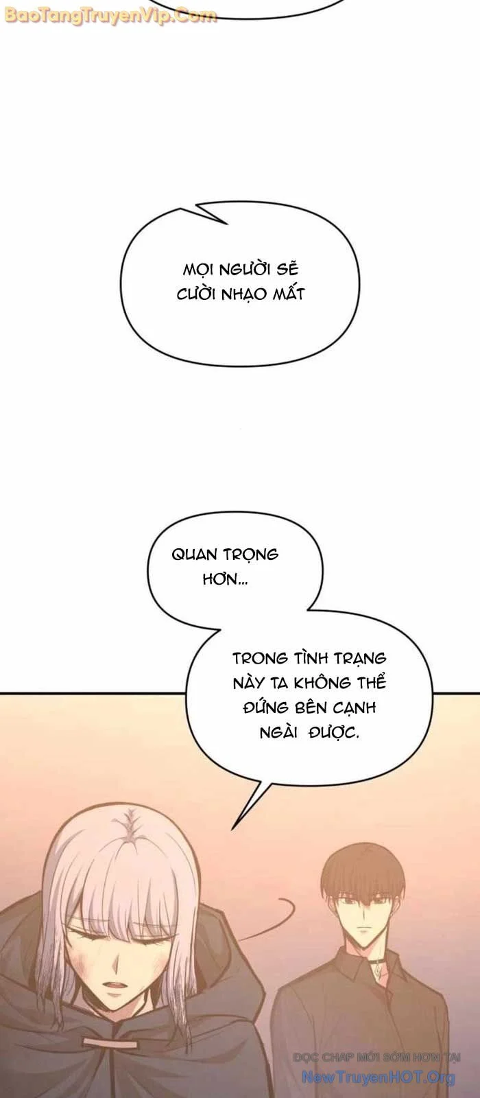 Trở Thành Hung Thần Trong Trò Chơi Thủ Thành Chapter 133 - Next 
