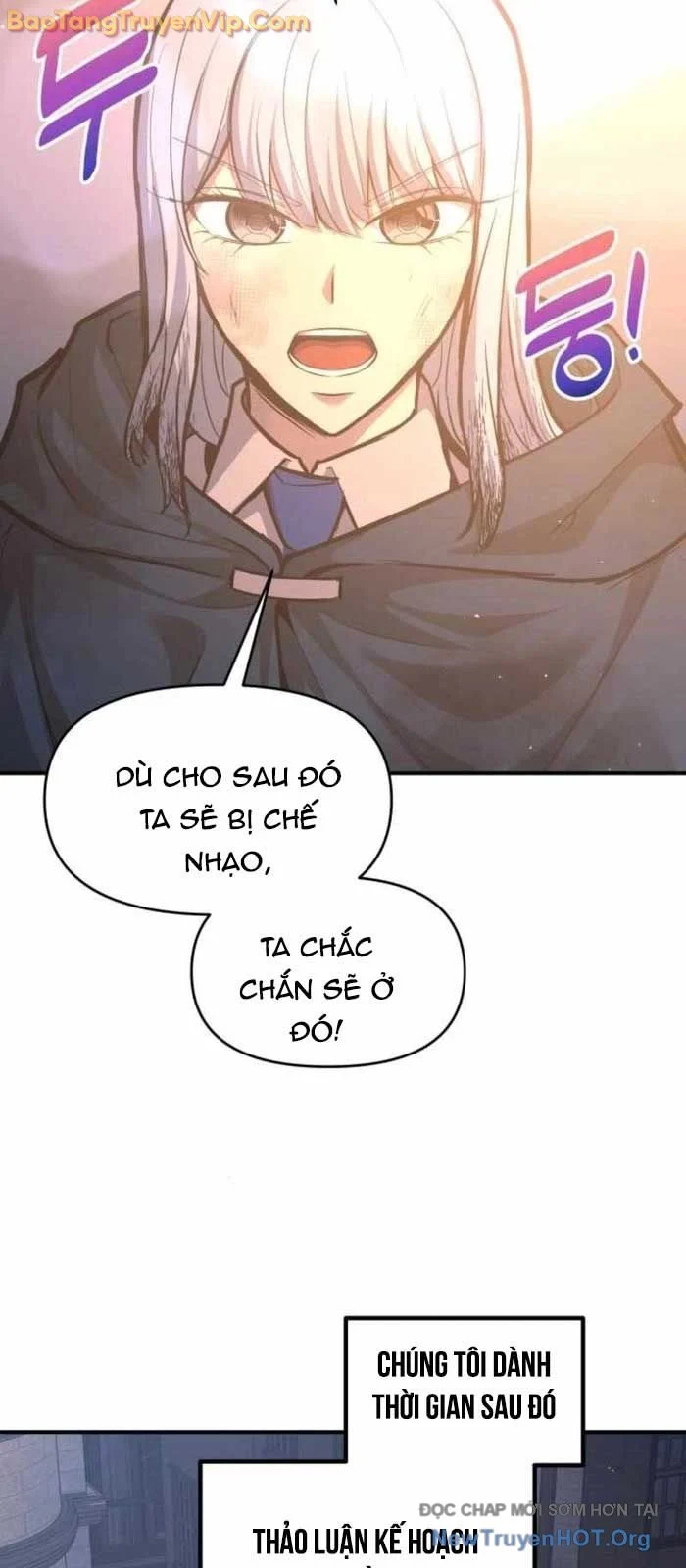 Trở Thành Hung Thần Trong Trò Chơi Thủ Thành Chapter 133 - Next 