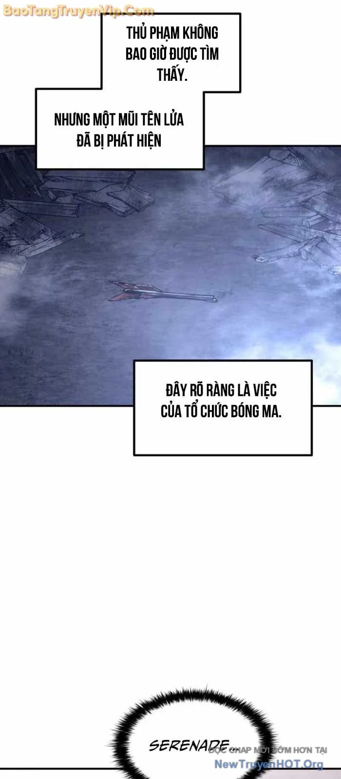 Trở Thành Hung Thần Trong Trò Chơi Thủ Thành Chapter 133 - Next 