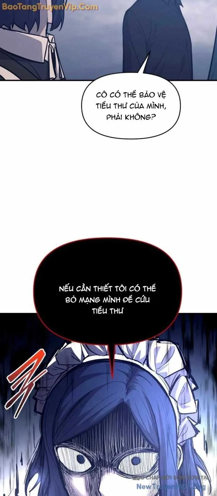 Trở Thành Hung Thần Trong Trò Chơi Thủ Thành Chapter 133 - Next 