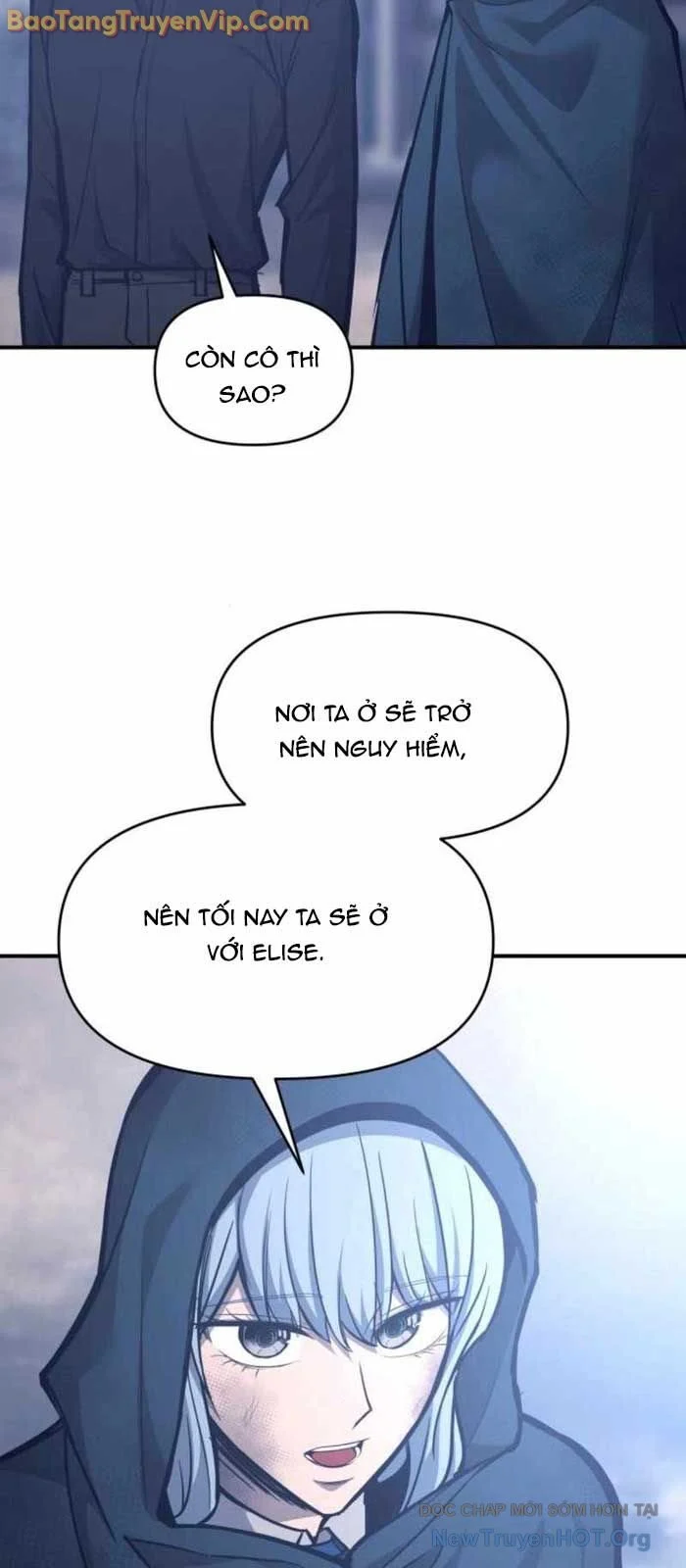 Trở Thành Hung Thần Trong Trò Chơi Thủ Thành Chapter 133 - Next 