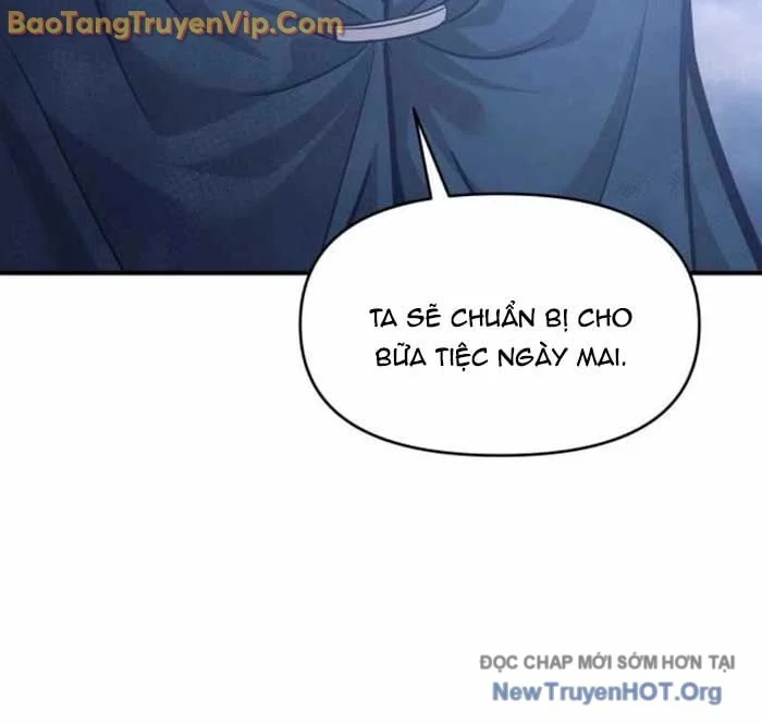 Trở Thành Hung Thần Trong Trò Chơi Thủ Thành Chapter 133 - Next 