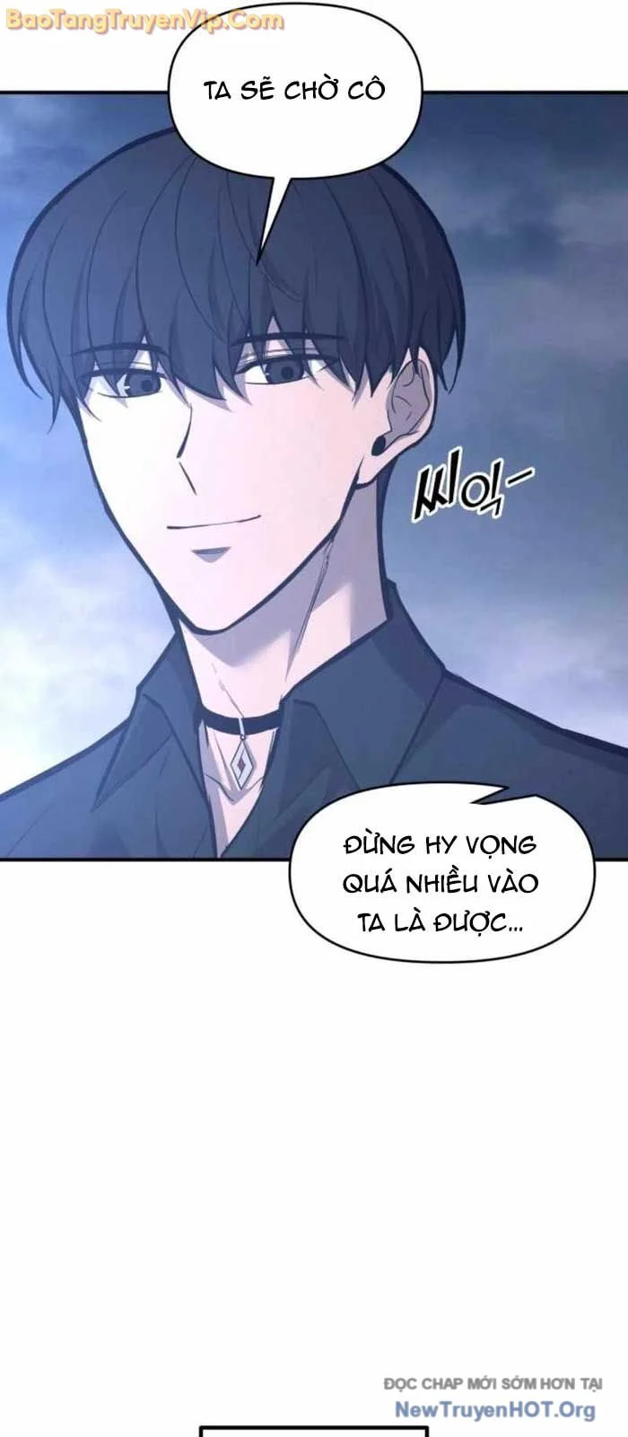 Trở Thành Hung Thần Trong Trò Chơi Thủ Thành Chapter 133 - Next 