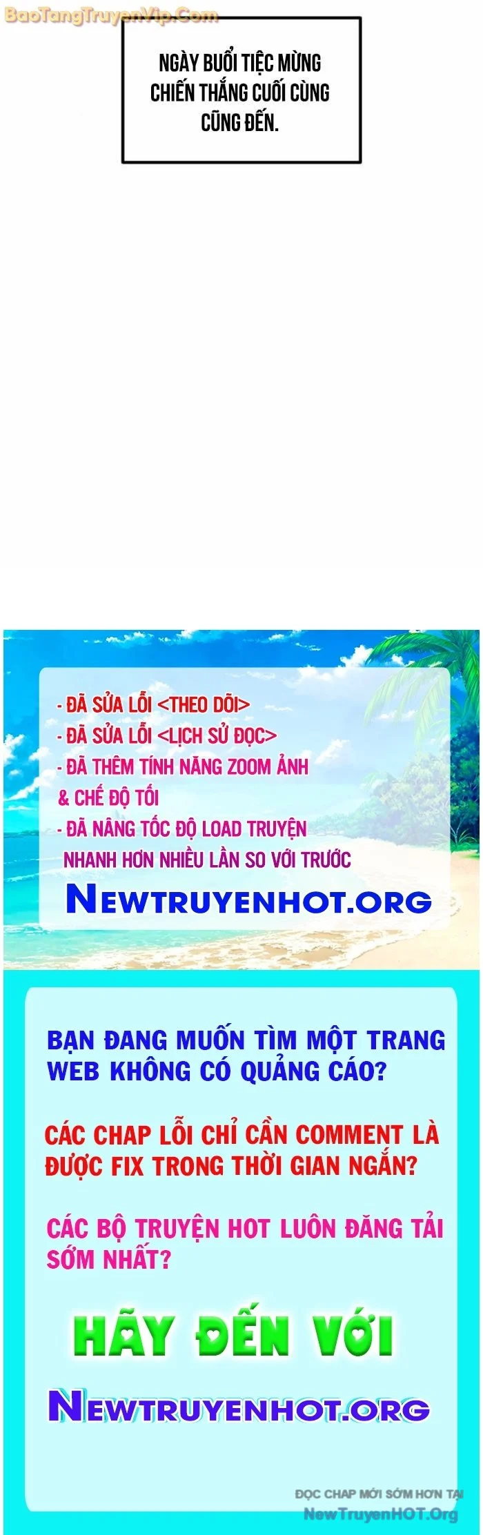 Trở Thành Hung Thần Trong Trò Chơi Thủ Thành Chapter 133 - Next 