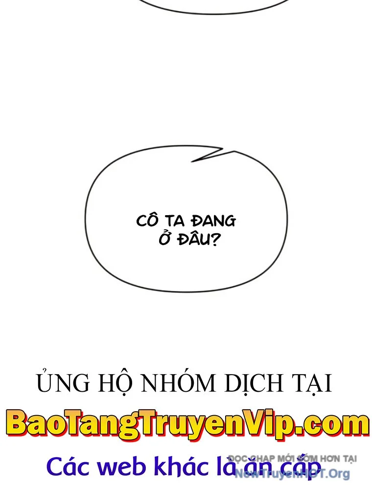 Trở Thành Hung Thần Trong Trò Chơi Thủ Thành Chapter 138 - Trang 2