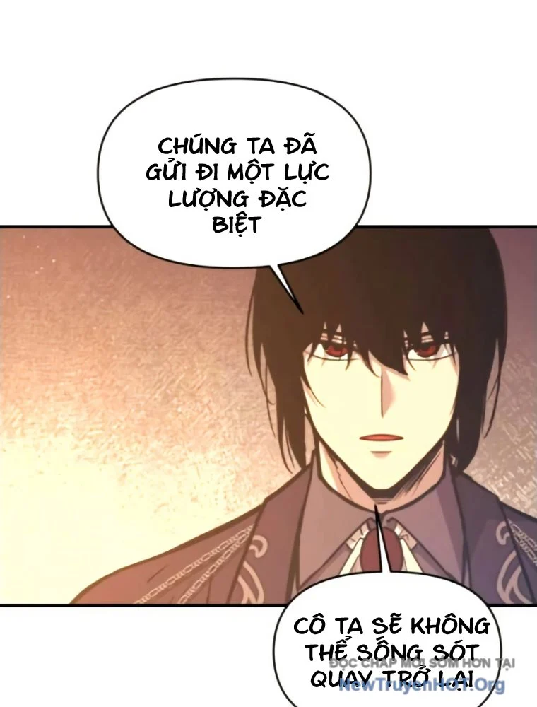 Trở Thành Hung Thần Trong Trò Chơi Thủ Thành Chapter 138 - Trang 2