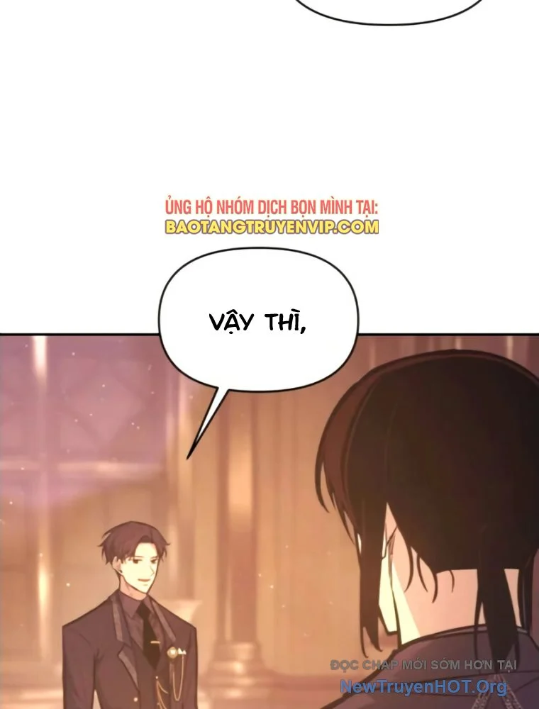 Trở Thành Hung Thần Trong Trò Chơi Thủ Thành Chapter 138 - Trang 2