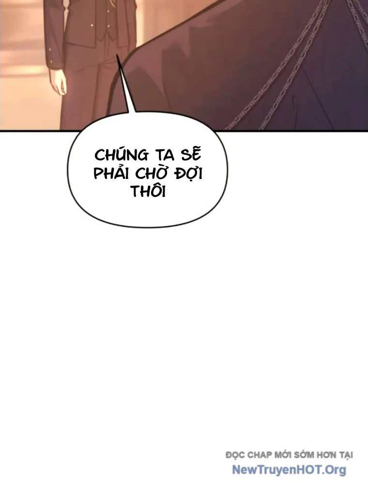 Trở Thành Hung Thần Trong Trò Chơi Thủ Thành Chapter 138 - Trang 2