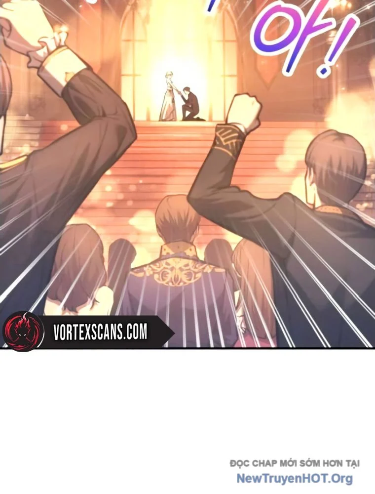 Trở Thành Hung Thần Trong Trò Chơi Thủ Thành Chapter 138 - Trang 2