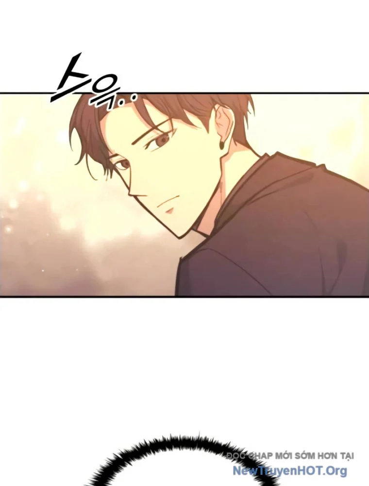 Trở Thành Hung Thần Trong Trò Chơi Thủ Thành Chapter 138 - Trang 2