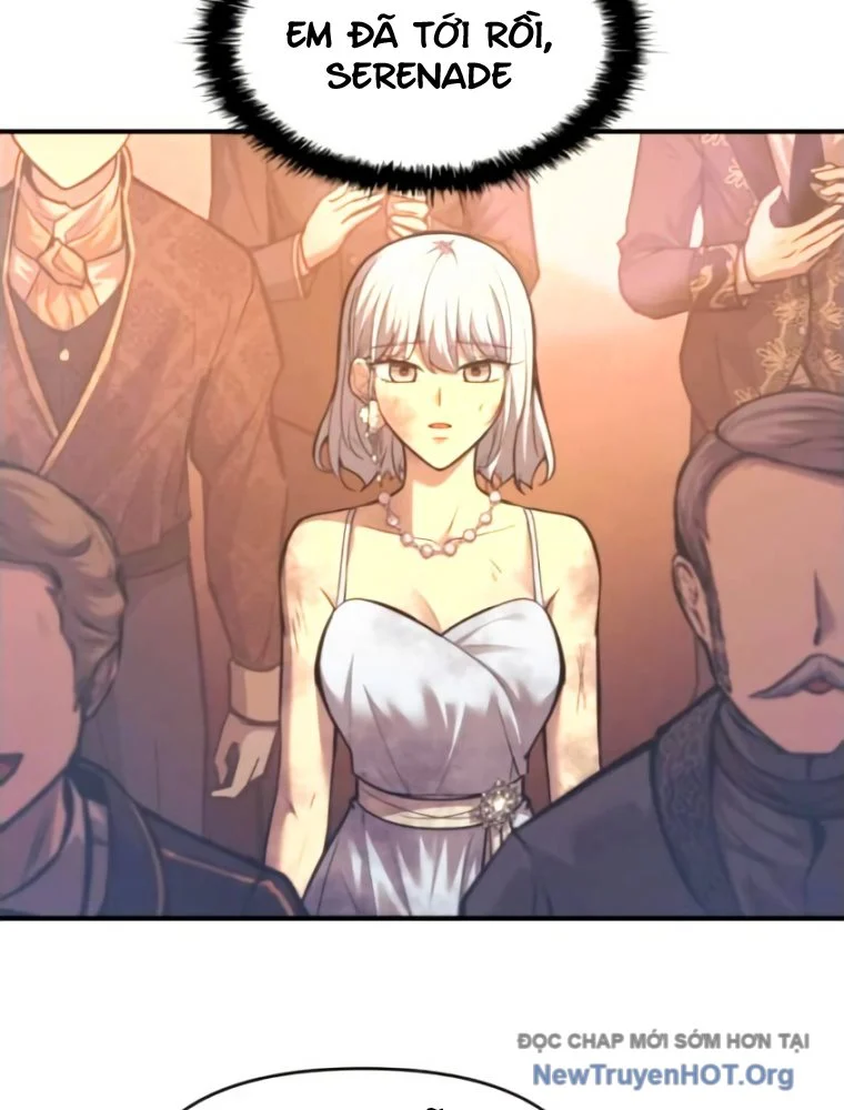 Trở Thành Hung Thần Trong Trò Chơi Thủ Thành Chapter 138 - Trang 2
