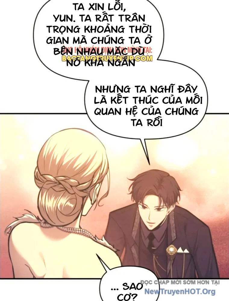 Trở Thành Hung Thần Trong Trò Chơi Thủ Thành Chapter 138 - Trang 2