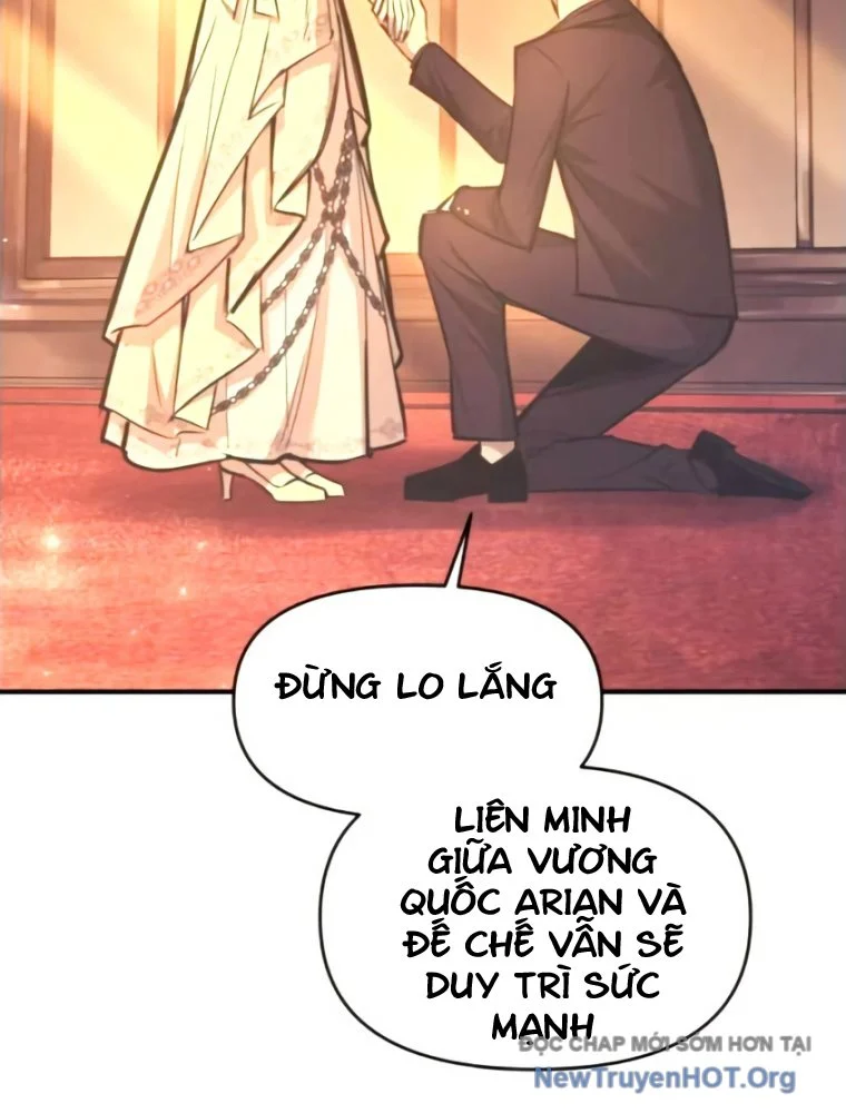 Trở Thành Hung Thần Trong Trò Chơi Thủ Thành Chapter 138 - Trang 2