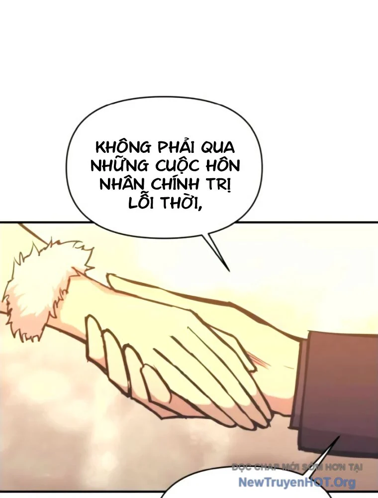 Trở Thành Hung Thần Trong Trò Chơi Thủ Thành Chapter 138 - Trang 2
