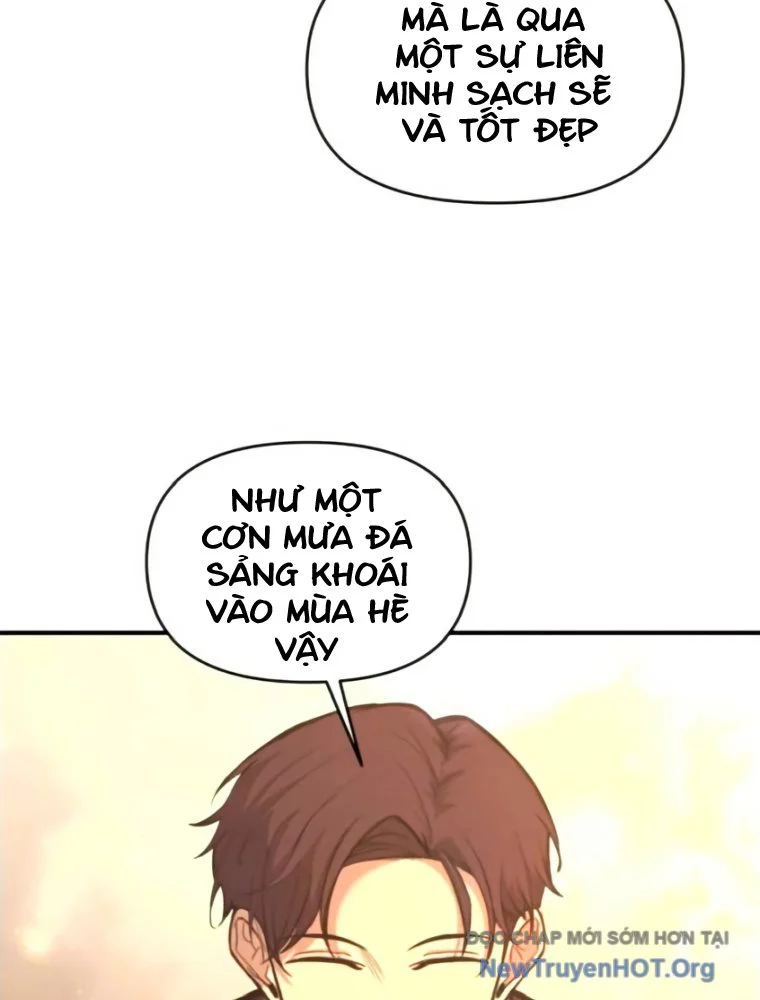 Trở Thành Hung Thần Trong Trò Chơi Thủ Thành Chapter 138 - Trang 2
