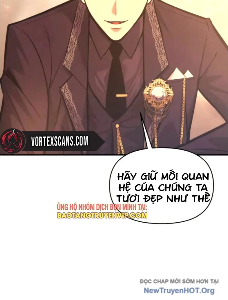 Trở Thành Hung Thần Trong Trò Chơi Thủ Thành Chapter 138 - Trang 2