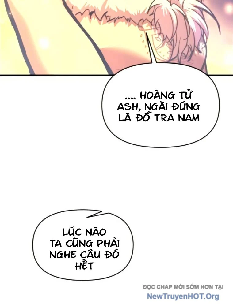 Trở Thành Hung Thần Trong Trò Chơi Thủ Thành Chapter 138 - Trang 2
