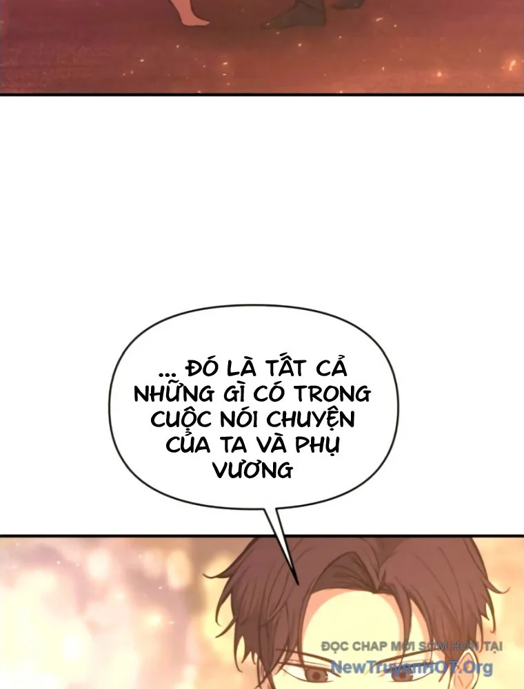 Trở Thành Hung Thần Trong Trò Chơi Thủ Thành Chapter 138 - Trang 2