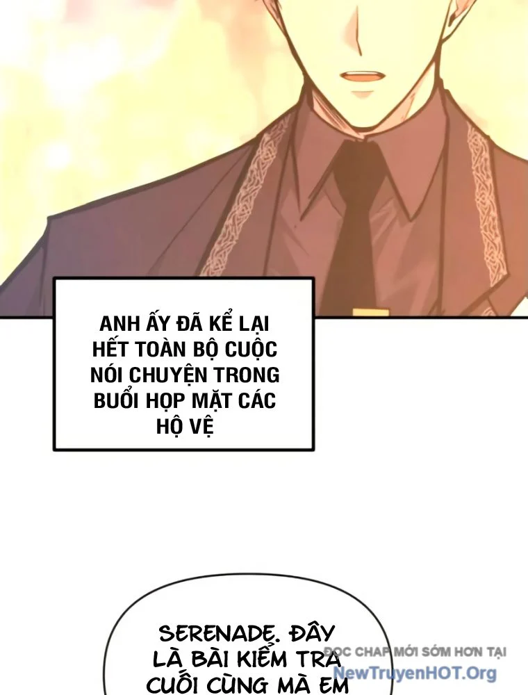 Trở Thành Hung Thần Trong Trò Chơi Thủ Thành Chapter 138 - Trang 2
