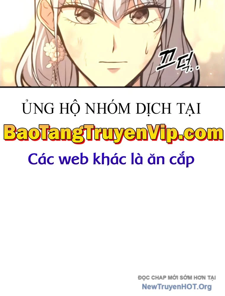 Trở Thành Hung Thần Trong Trò Chơi Thủ Thành Chapter 138 - Trang 2